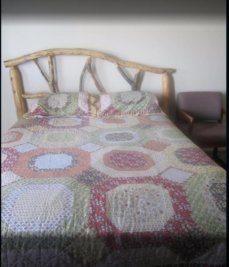 Forsyth Montana Inn Near Little Big Horn Battlefield-Pompey Piller-Colstrip מראה חיצוני תמונה