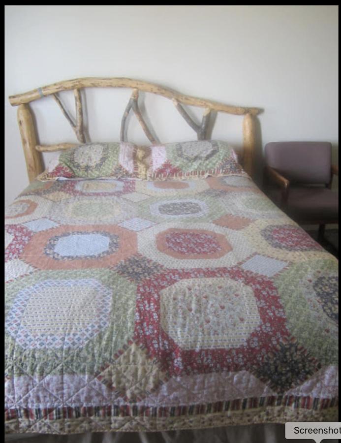 Forsyth Montana Inn Near Little Big Horn Battlefield-Pompey Piller-Colstrip מראה חיצוני תמונה