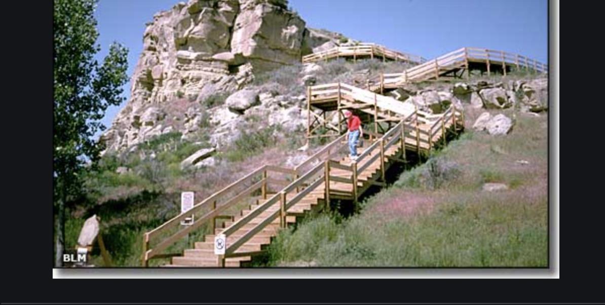 Forsyth Montana Inn Near Little Big Horn Battlefield-Pompey Piller-Colstrip מראה חיצוני תמונה