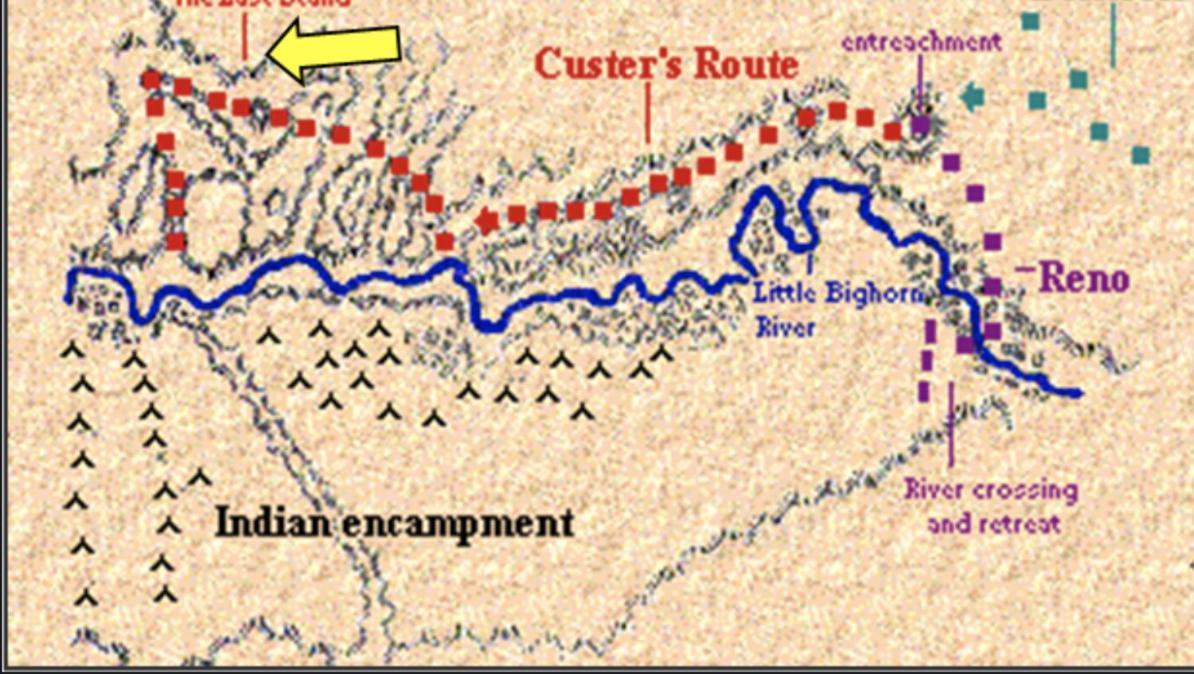 Forsyth Montana Inn Near Little Big Horn Battlefield-Pompey Piller-Colstrip מראה חיצוני תמונה